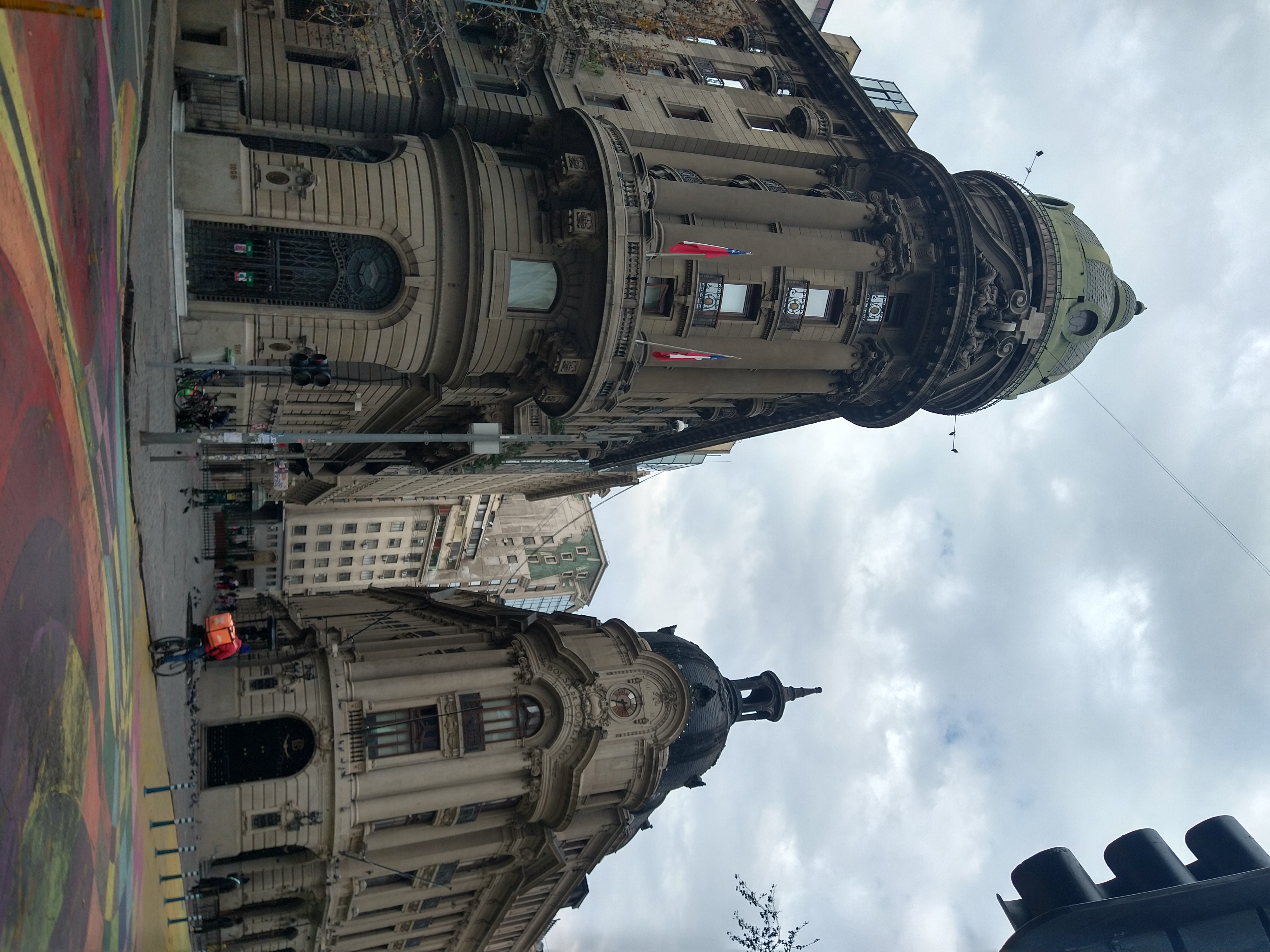 Architecture photo 3