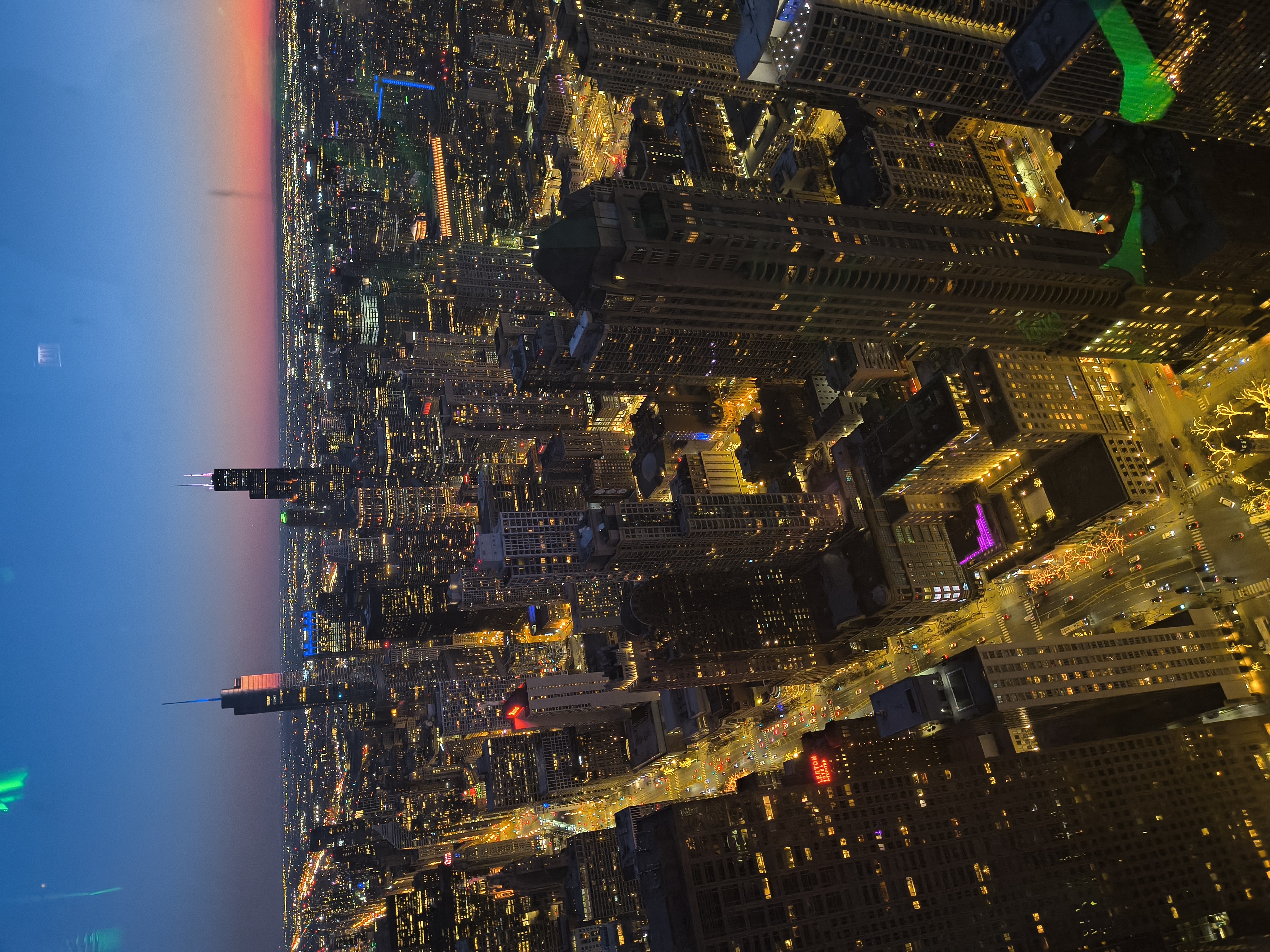 Architecture photo 1