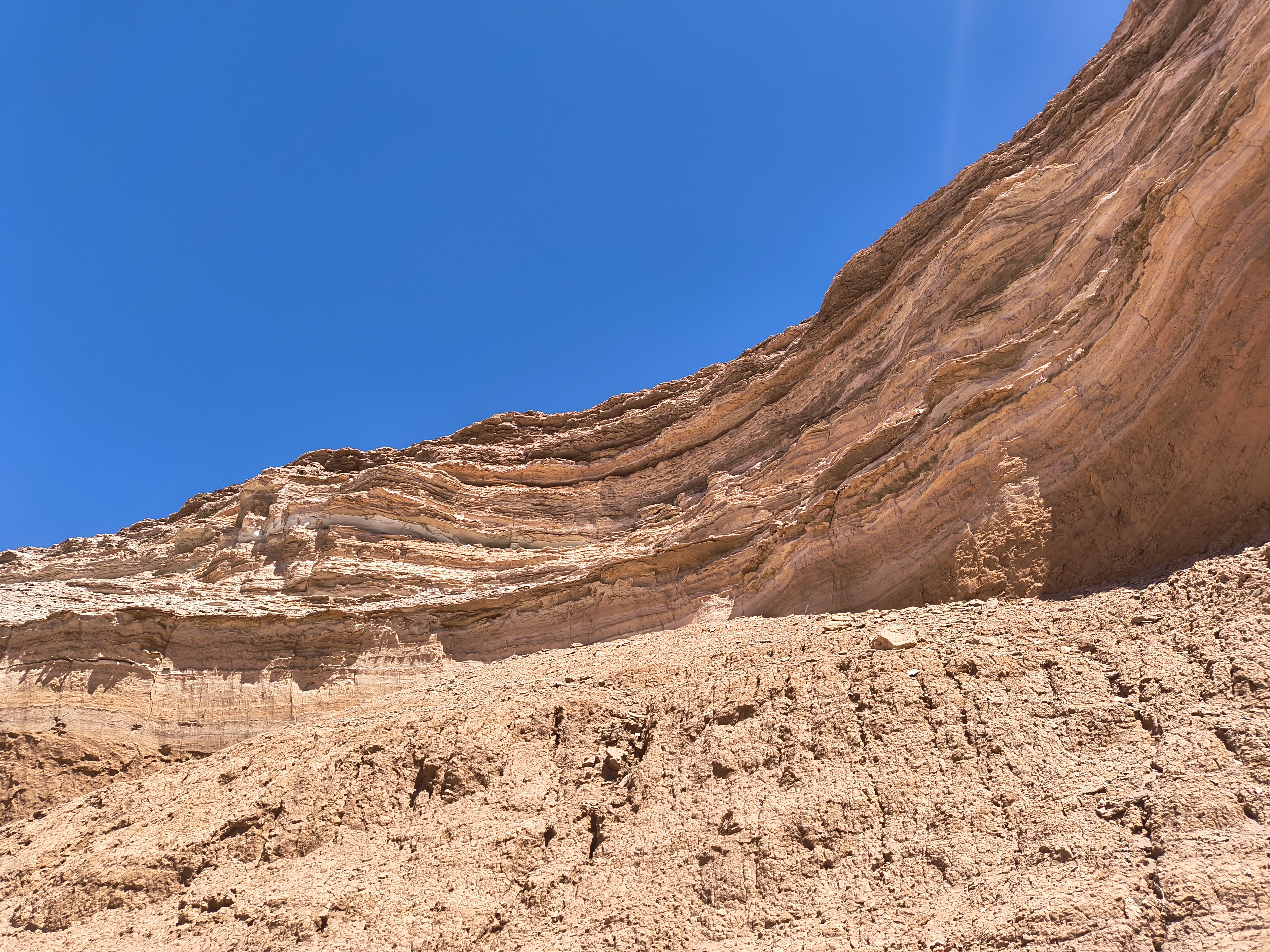 Valle de la Muerte