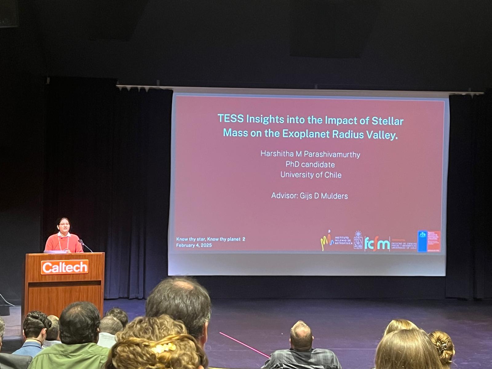 Architecture photo 3