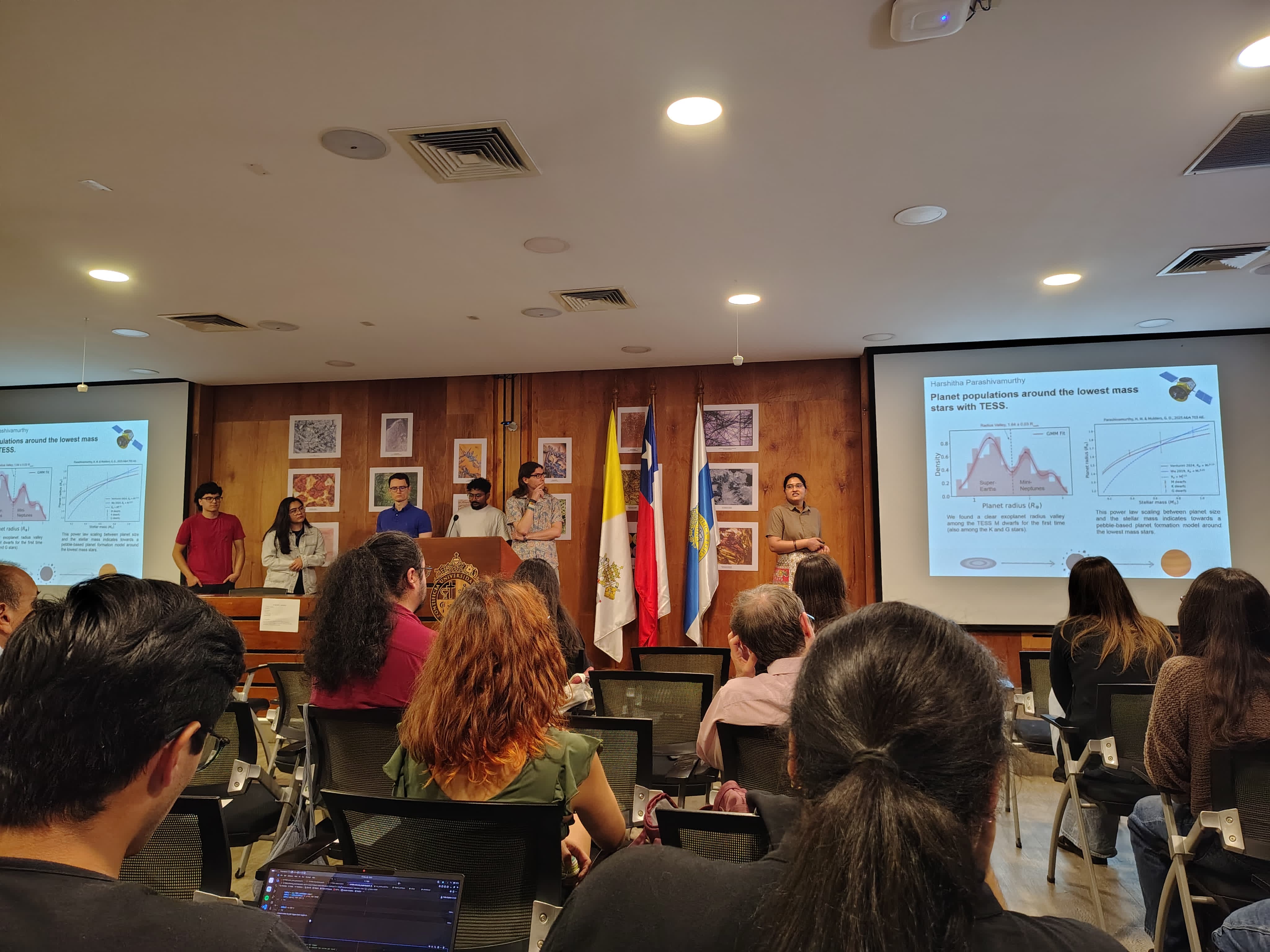 Architecture photo 0