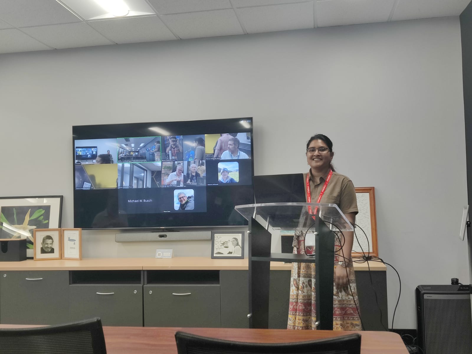 Architecture photo 2