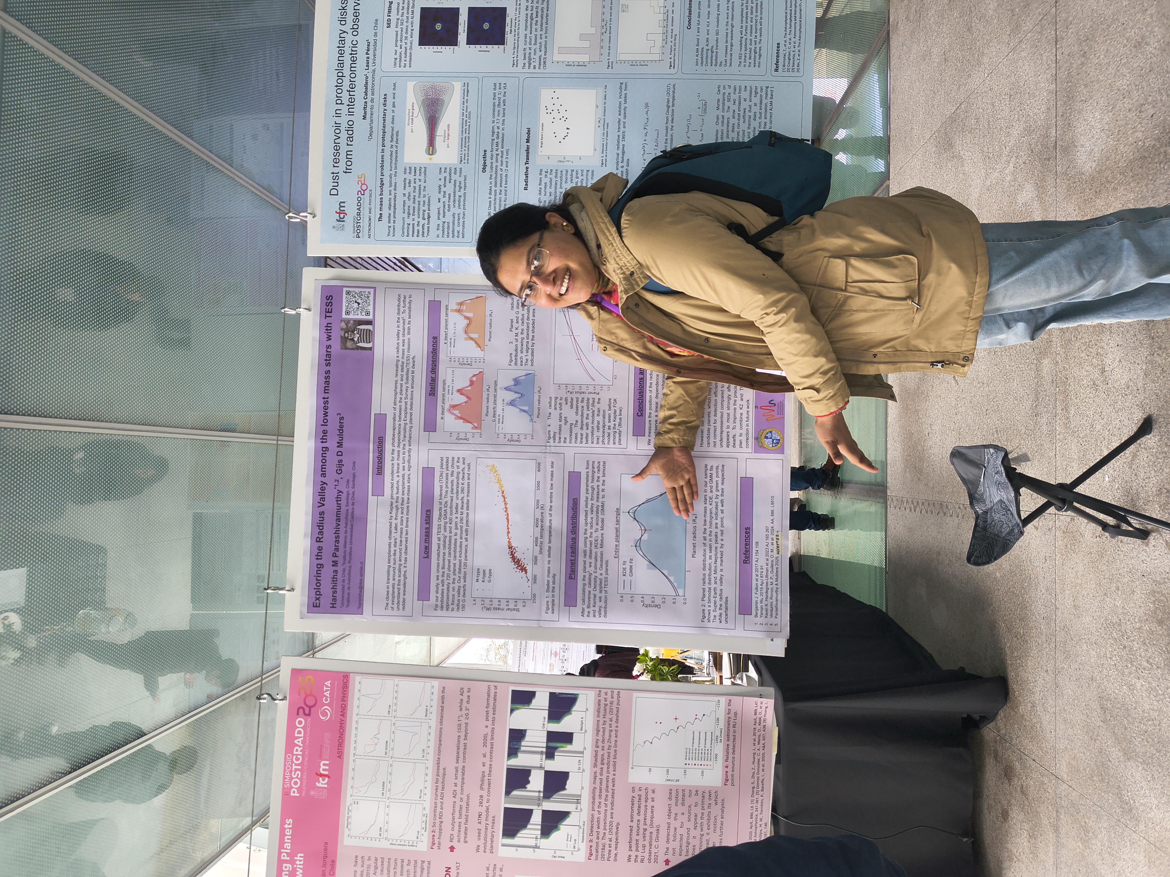 Architecture photo 1